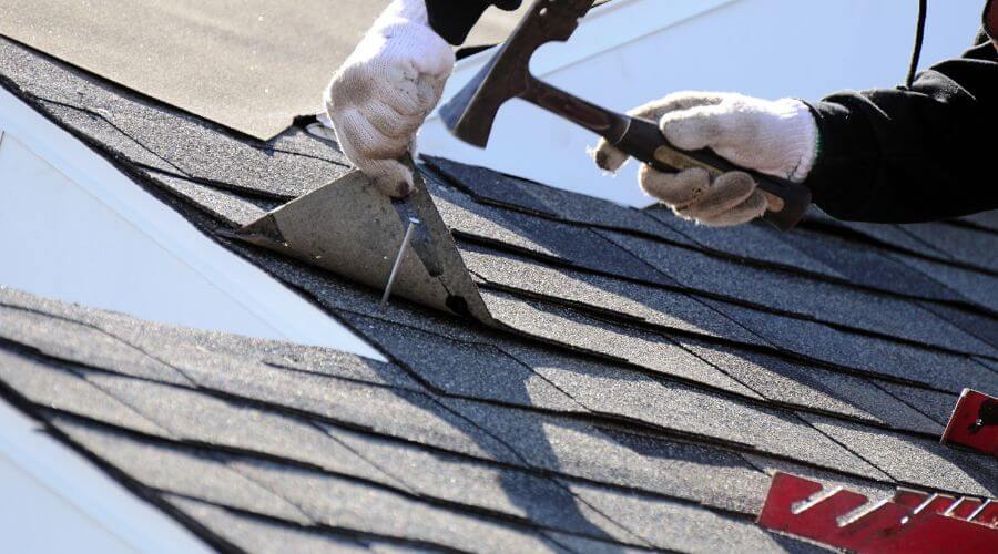 Expert top industrial roofings services in Zeeland, MI